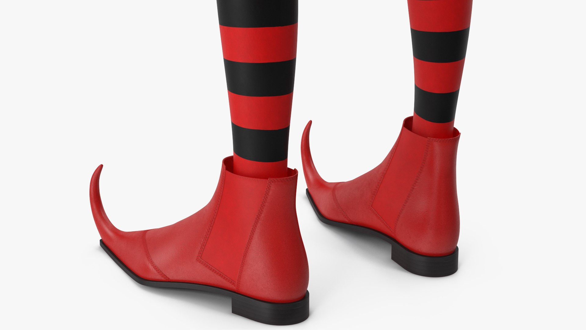 Witch 8 3D https://p.turbosquid.com/ts-thumb/q9/dJKrcl/FD/angles_59/jpg/1697641433/1920x1080/fit_q87/40c78a86bc14c02597f281f5f33a25fdad66dbd8/angles_59.jpg