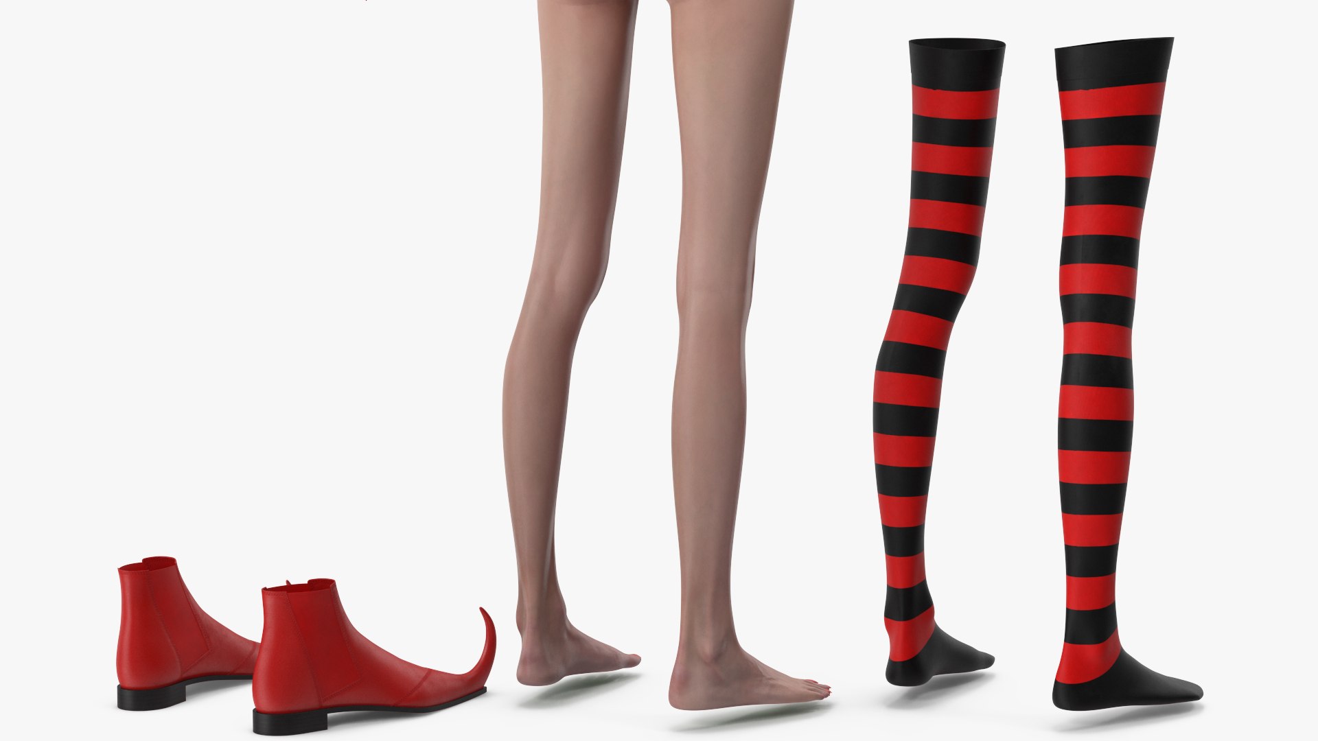Witch 8 3D https://p.turbosquid.com/ts-thumb/q9/dJKrcl/HD/angles_53/jpg/1697641400/1920x1080/fit_q87/7ecc3faa945bd62f23f670c4cd5ee9f94285a29a/angles_53.jpg