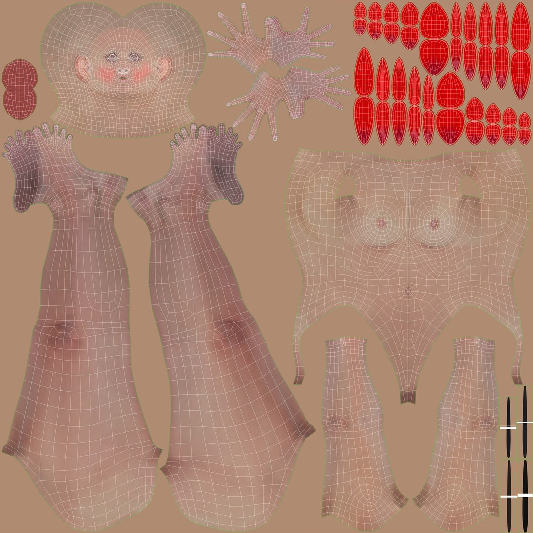 Witch 8 3D https://p.turbosquid.com/ts-thumb/q9/dJKrcl/HI/z01_uv/jpg/1697645657/1920x1080/fit_q87/75e385a5c0b943bb8f79ef795c8c5edb945253b6/z01_uv.jpg