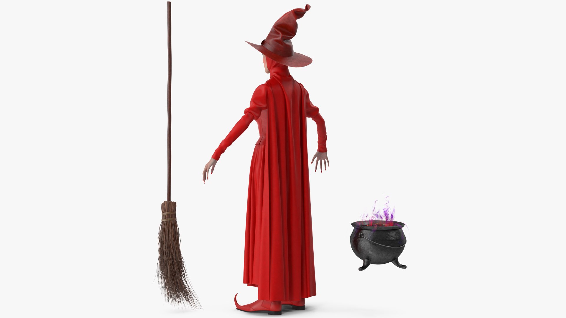 Witch 8 3D https://p.turbosquid.com/ts-thumb/q9/dJKrcl/HZ/angles_04/jpg/1697640780/1920x1080/fit_q87/a5f6101c6a17455b4d58f96141cab2ac48b34951/angles_04.jpg