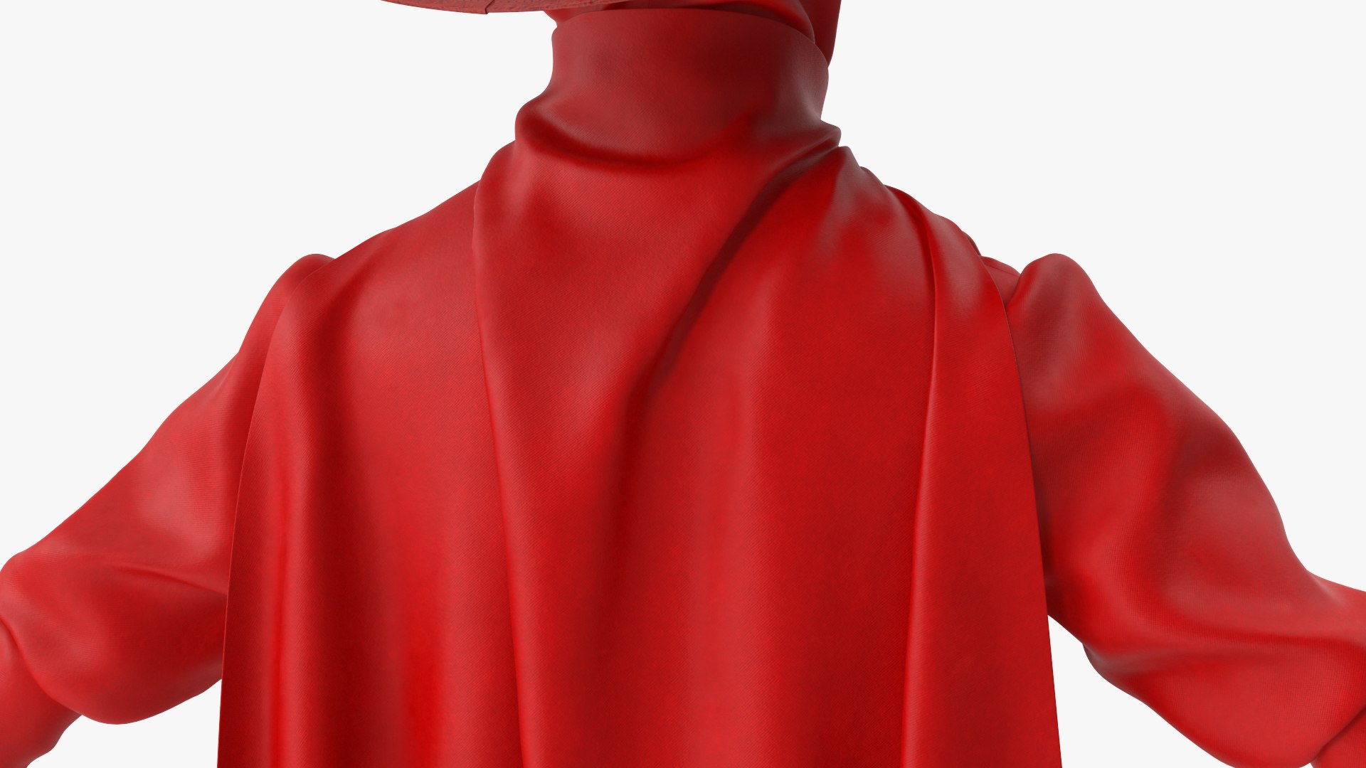 Witch 8 3D https://p.turbosquid.com/ts-thumb/q9/dJKrcl/Hb/angles_38/jpg/1697641210/1920x1080/fit_q87/26320238f0cba65e8efbe67d29284f1e1f5e8efb/angles_38.jpg
