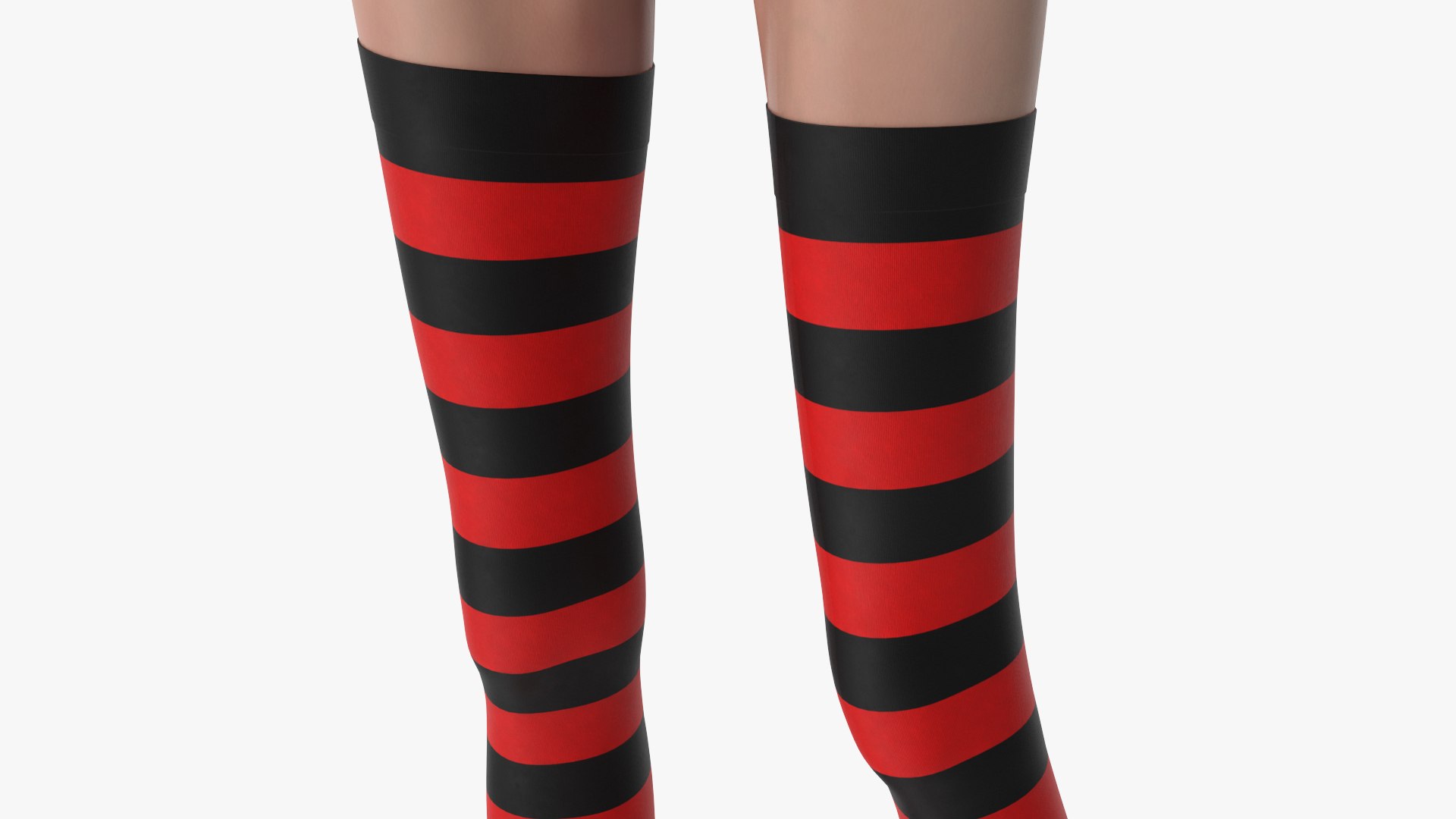 Witch 8 3D https://p.turbosquid.com/ts-thumb/q9/dJKrcl/Hw/angles_54/jpg/1697641393/1920x1080/fit_q87/f5b0aad98b4b536c25fbd16922985ef4ea947a0c/angles_54.jpg