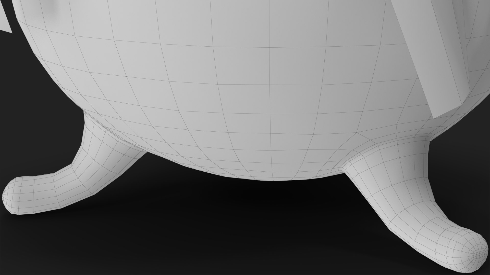 Witch 8 3D https://p.turbosquid.com/ts-thumb/q9/dJKrcl/JS/wireframe_67/jpg/1697643703/1920x1080/fit_q87/06ec0ae7e368d1d725e61488e76a41c63fa532cd/wireframe_67.jpg