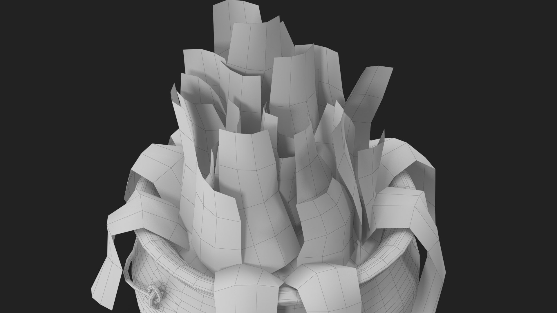 Witch 8 3D https://p.turbosquid.com/ts-thumb/q9/dJKrcl/Kb/wireframe_65/jpg/1697643677/1920x1080/fit_q87/bd7815949e1a3bb2b59e0d1cc9990e1b8942bce1/wireframe_65.jpg