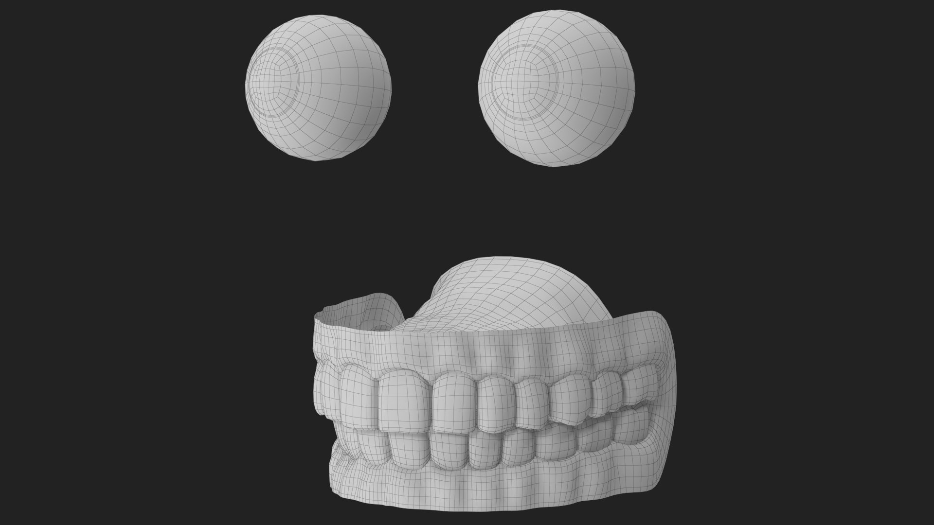 Witch 8 3D https://p.turbosquid.com/ts-thumb/q9/dJKrcl/LF/wireframe_77/jpg/1697643778/1920x1080/fit_q87/07860e5dc29ac30e7419a23e05f82226f8faa301/wireframe_77.jpg