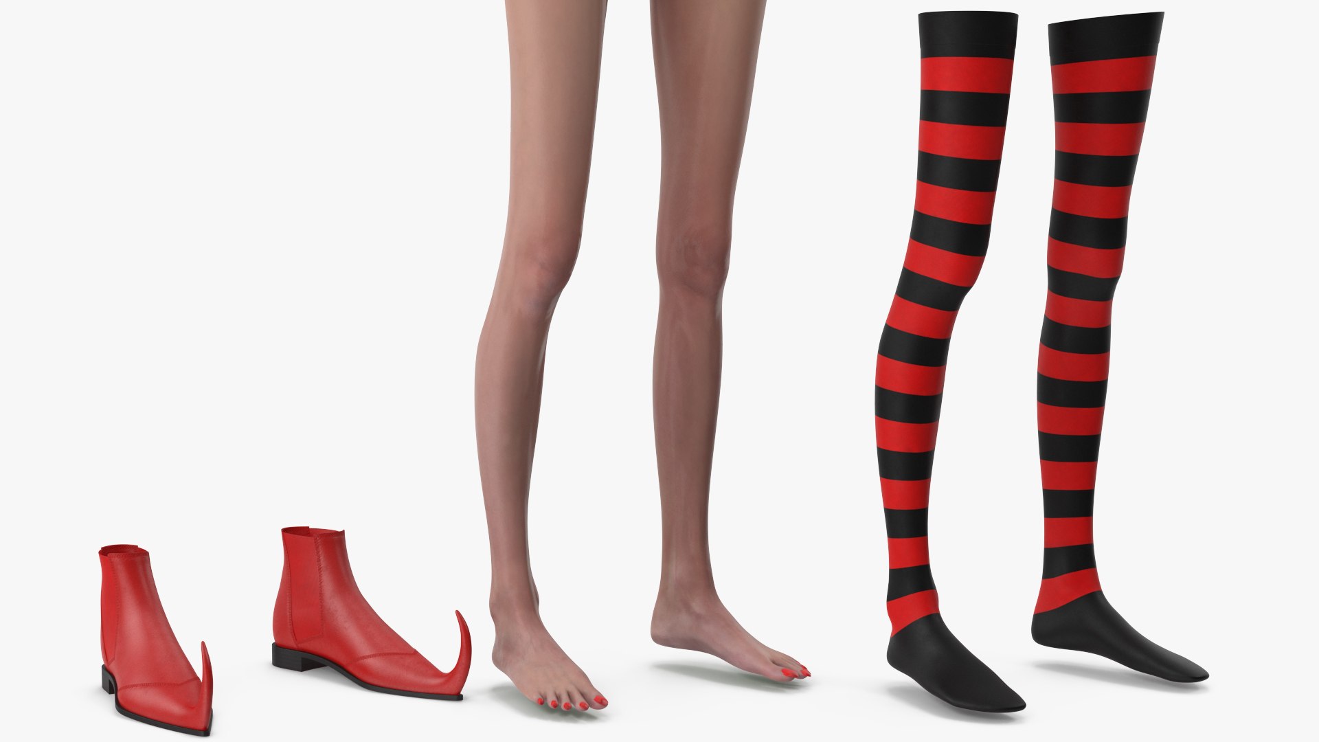 Witch 8 3D https://p.turbosquid.com/ts-thumb/q9/dJKrcl/MW/angles_50/jpg/1697641362/1920x1080/fit_q87/0e44bcc9f92f54d06bd699c0fc7ea0e34c7c50bf/angles_50.jpg