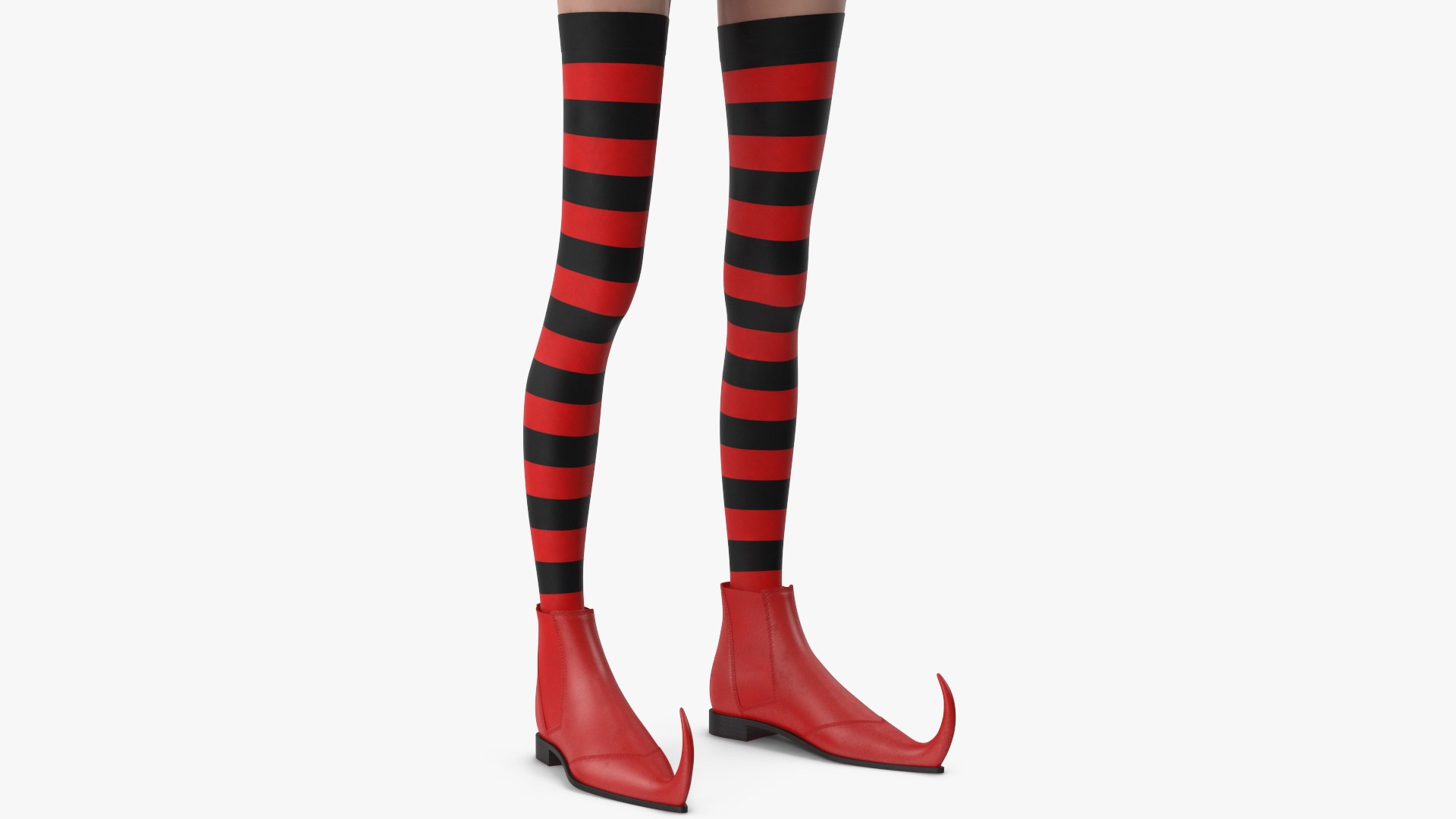 Witch 8 3D https://p.turbosquid.com/ts-thumb/q9/dJKrcl/Md/angles_49/jpg/1697641308/1920x1080/fit_q87/0d74de7c121249c1a2b3024b63be1aeaddd73d5a/angles_49.jpg