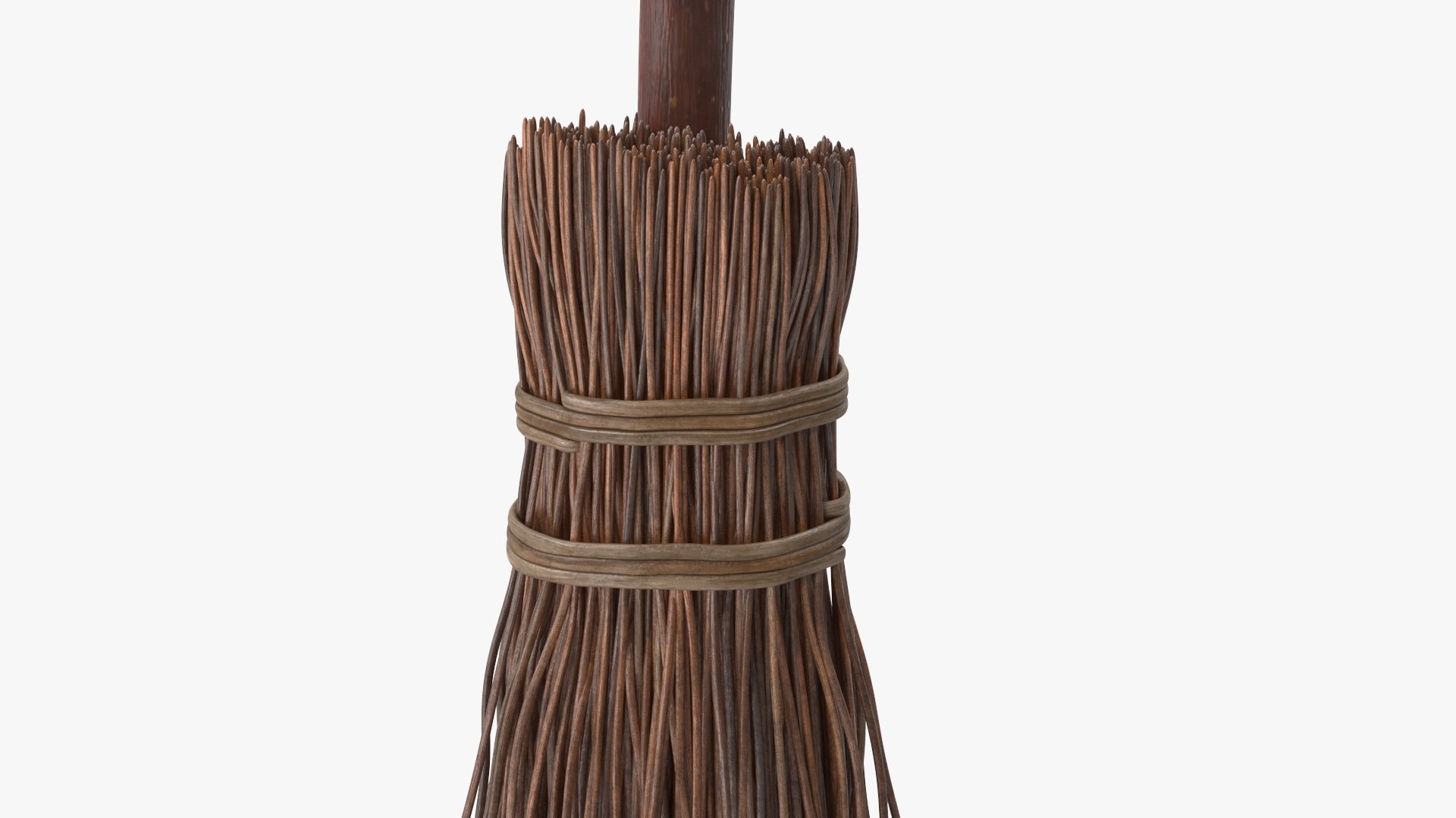 Witch 8 3D https://p.turbosquid.com/ts-thumb/q9/dJKrcl/Oq/angles_72/jpg/1697641606/1920x1080/fit_q87/225525b2b8c7677e294d571dfb4dc023ae723e40/angles_72.jpg