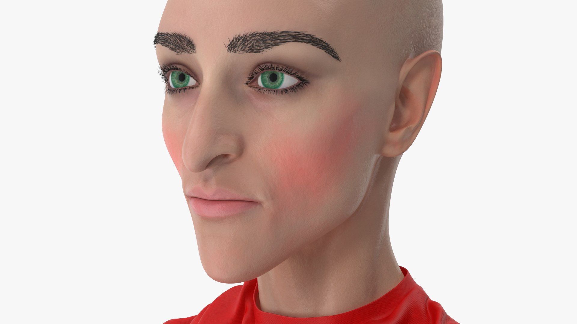 Witch 8 3D https://p.turbosquid.com/ts-thumb/q9/dJKrcl/Pq/angles_32/jpg/1697641074/1920x1080/fit_q87/df45b8828853cf663d4ef1d9f38cc3fb635486e0/angles_32.jpg
