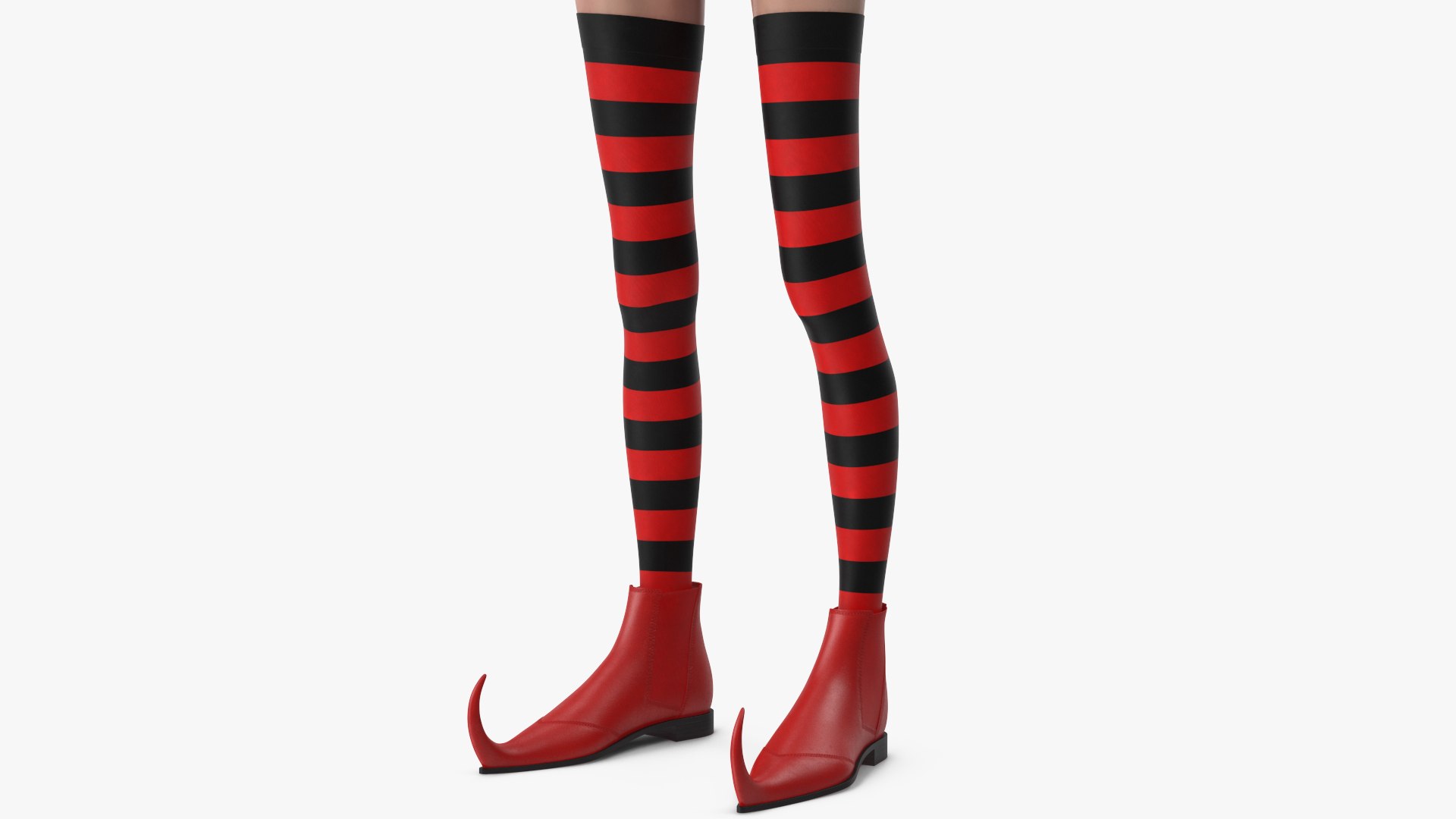 Witch 8 3D https://p.turbosquid.com/ts-thumb/q9/dJKrcl/Q4/angles_46/jpg/1697641263/1920x1080/fit_q87/a7ece87f43d127afe7f400b305632baf13ea0abd/angles_46.jpg