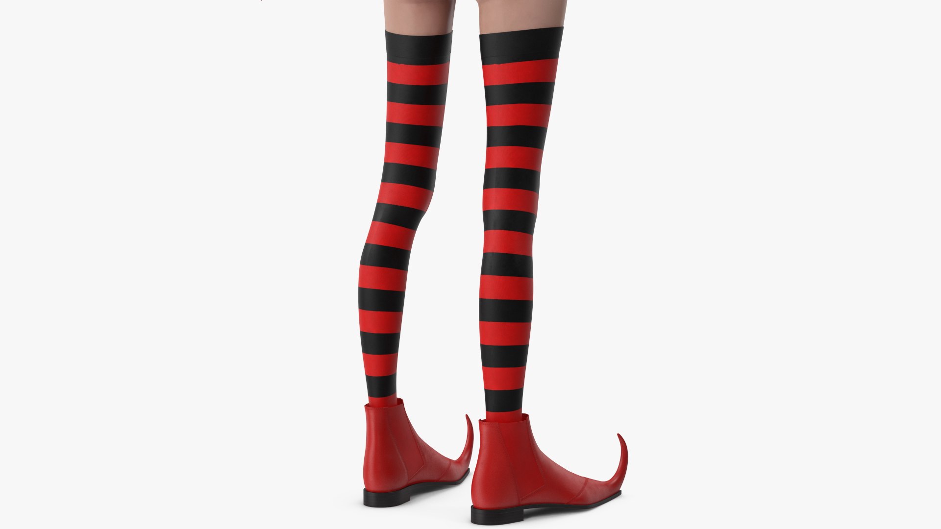 Witch 8 3D https://p.turbosquid.com/ts-thumb/q9/dJKrcl/SJ/angles_52/jpg/1697641368/1920x1080/fit_q87/eb15fa7af6c6bd6a531df68cd4ce06db84b2c11a/angles_52.jpg