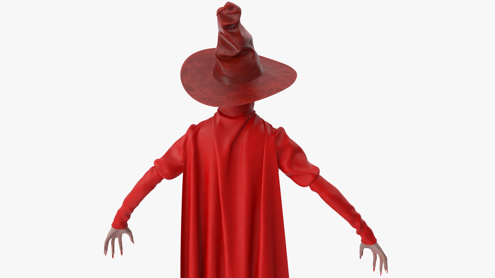Witch 8 3D https://p.turbosquid.com/ts-thumb/q9/dJKrcl/Tb/angles_09/jpg/1697640816/1920x1080/fit_q87/7caec53f9643df65d522f5d7c34aef4e2a67c38b/angles_09.jpg