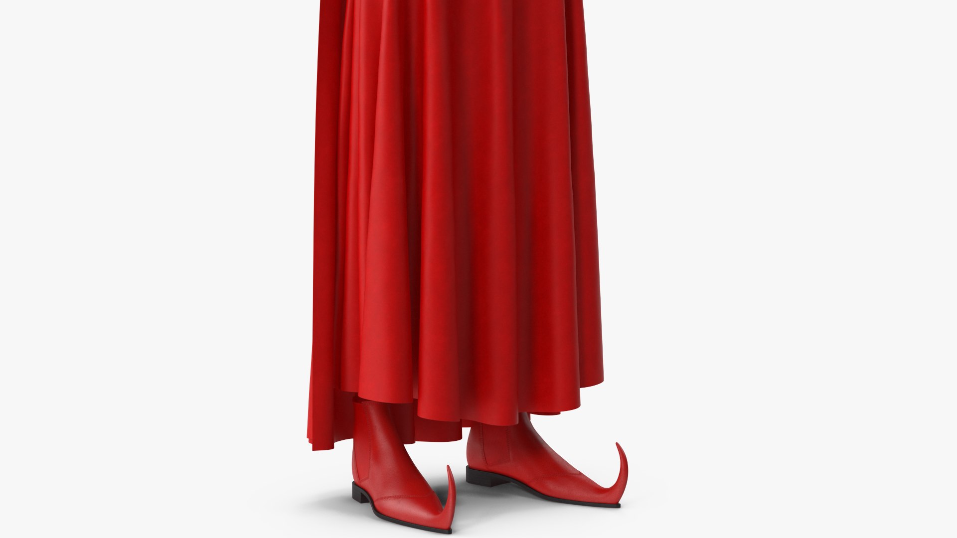 Witch 8 3D https://p.turbosquid.com/ts-thumb/q9/dJKrcl/U3/angles_48/jpg/1697641295/1920x1080/fit_q87/31718843d045da0dc509000b0fee231e6c94a821/angles_48.jpg