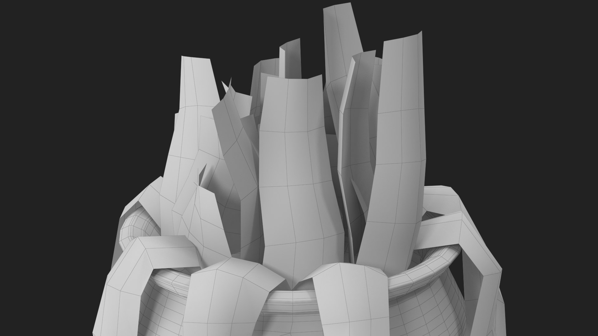Witch 8 3D https://p.turbosquid.com/ts-thumb/q9/dJKrcl/X0/wireframe_63/jpg/1697643653/1920x1080/fit_q87/0cd9a6f2ec0cc8bff1d6bdbf542719d815bd0e55/wireframe_63.jpg