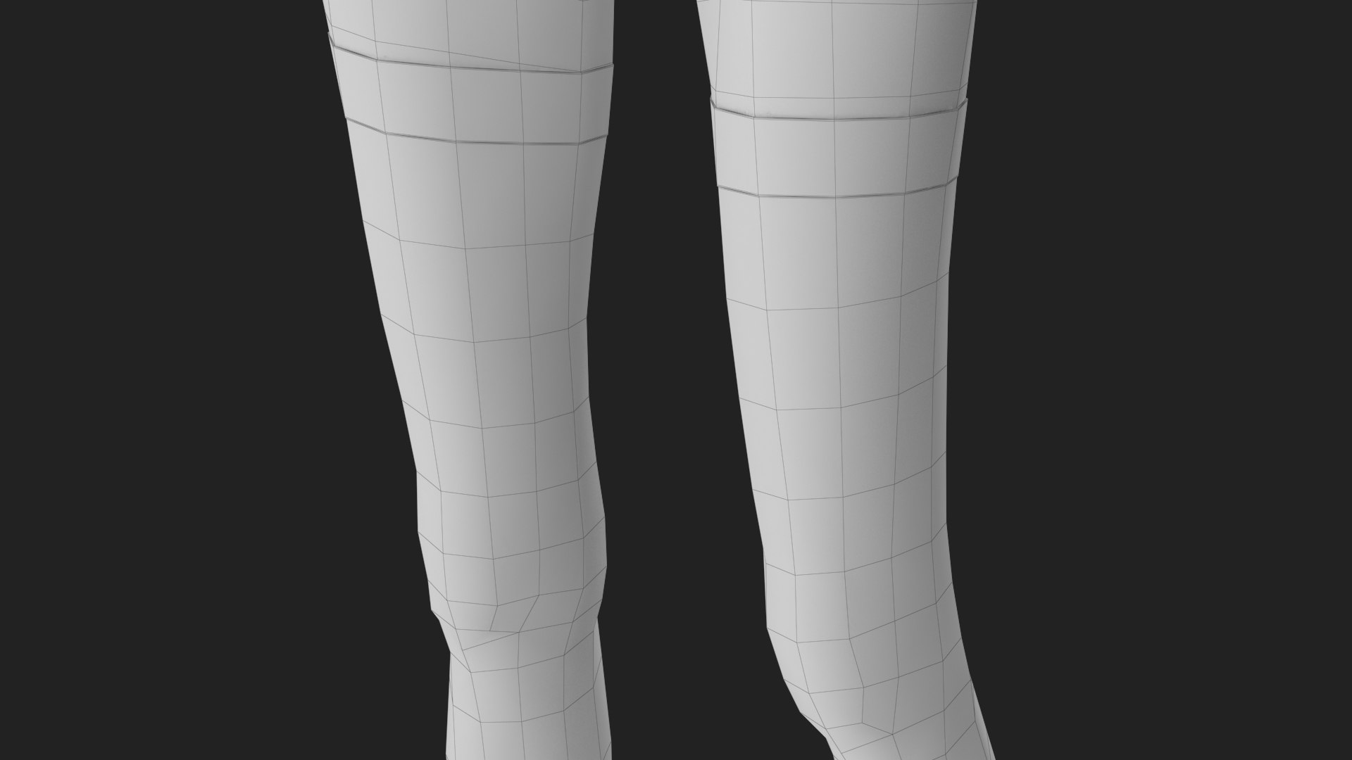 Witch 8 3D https://p.turbosquid.com/ts-thumb/q9/dJKrcl/Yi/wireframe_55/jpg/1697643558/1920x1080/fit_q87/2c745b24ccf906fab3a21bff4f10cadbcf7540b4/wireframe_55.jpg