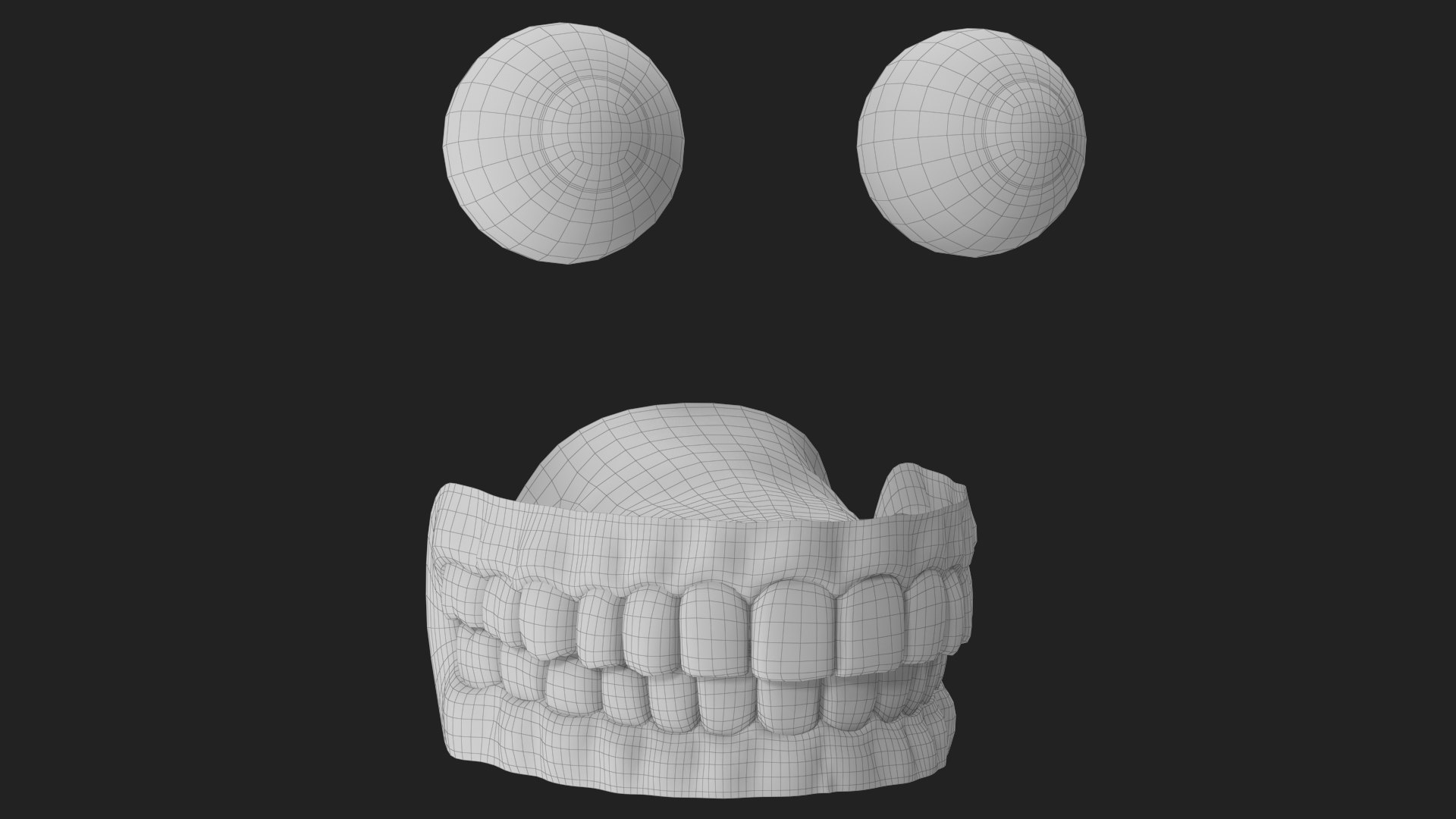 Witch 8 3D https://p.turbosquid.com/ts-thumb/q9/dJKrcl/ZZ/wireframe_78/jpg/1697643767/1920x1080/fit_q87/5d63b3131981f071a4e3adf6a88ef3a48f9afdf0/wireframe_78.jpg