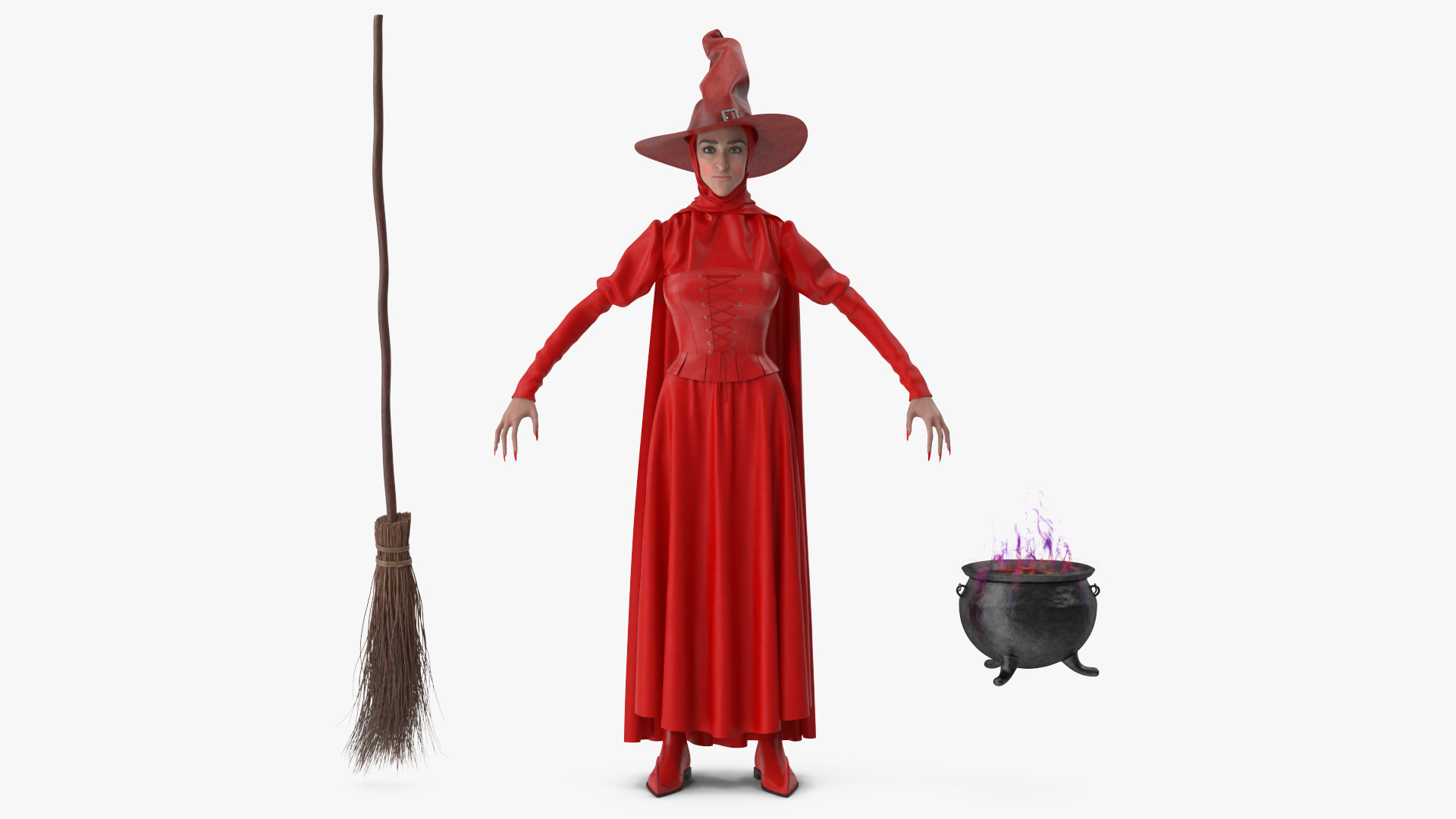 Witch 8 3D https://p.turbosquid.com/ts-thumb/q9/dJKrcl/cF/turntable/jpg/1697645683/1920x1080/turn_fit_q99/709804176eccd5c8b69f3a2db7d4e32c1326de3b/turntable-1.jpg