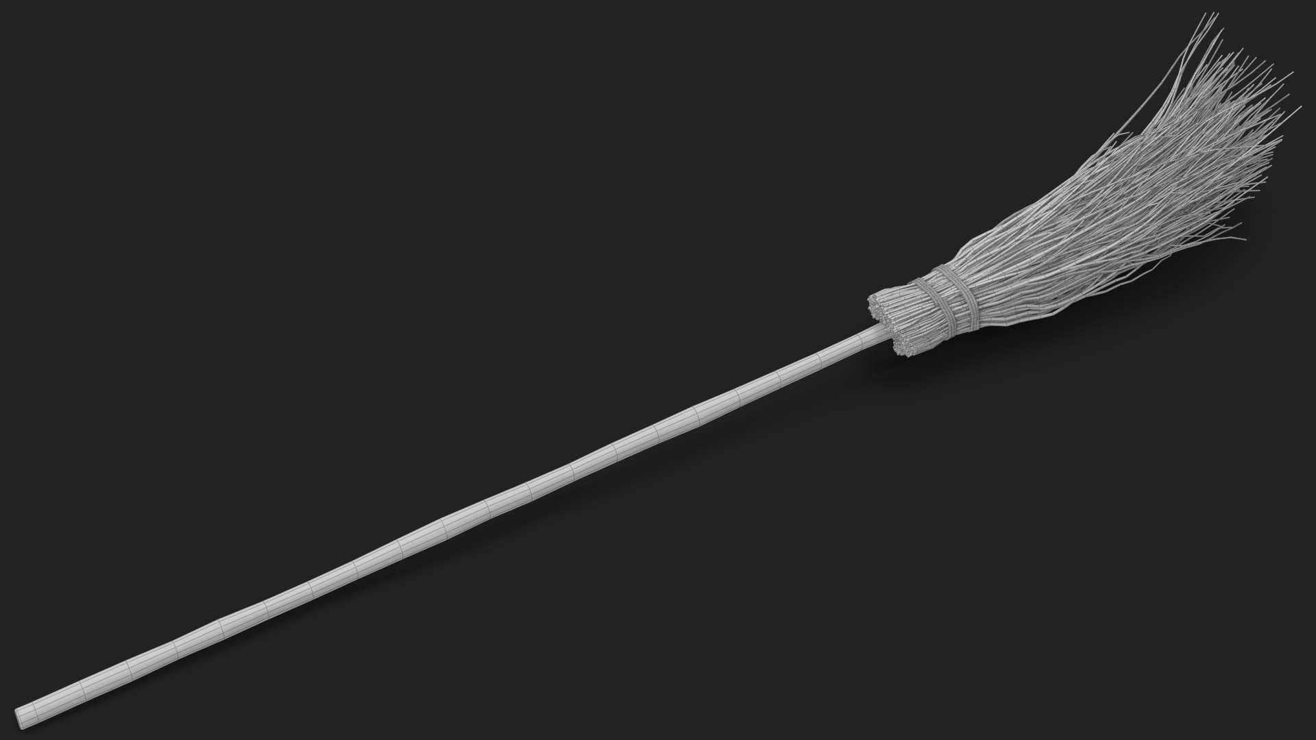 Witch 8 3D https://p.turbosquid.com/ts-thumb/q9/dJKrcl/cc/wireframe_76/jpg/1697643749/1920x1080/fit_q87/b31ba79c852f6a5d48097eec66a9016cb9535667/wireframe_76.jpg