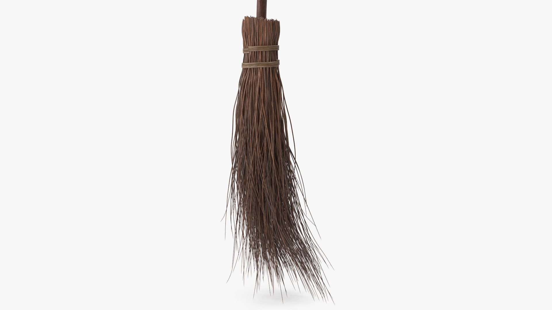 Witch 8 3D https://p.turbosquid.com/ts-thumb/q9/dJKrcl/ct/angles_70/jpg/1697641571/1920x1080/fit_q87/148b551af4388db9445458895098bdcdffa46761/angles_70.jpg
