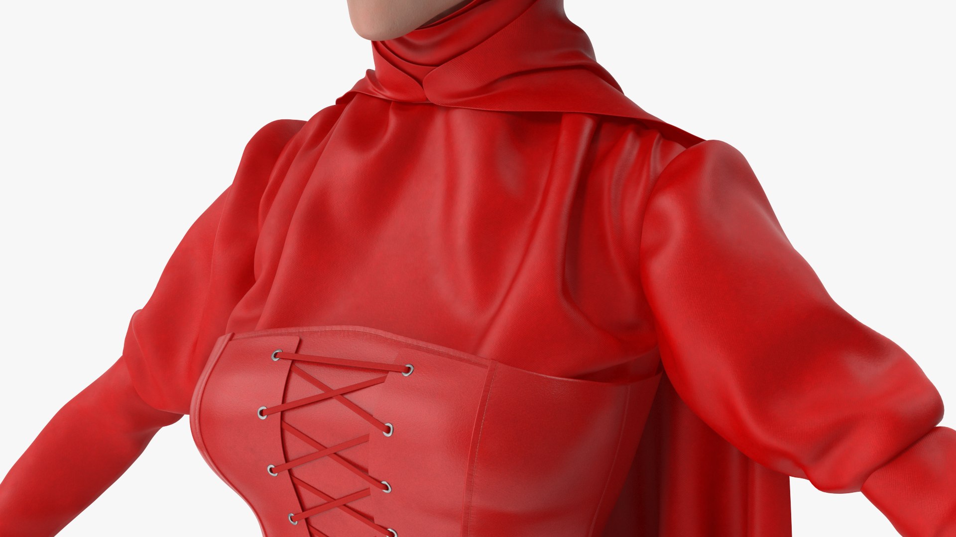 Witch 8 3D https://p.turbosquid.com/ts-thumb/q9/dJKrcl/dY/angles_35/jpg/1697641151/1920x1080/fit_q87/c6e957e8079fbc0222ca8a611c659f49c907cbe6/angles_35.jpg