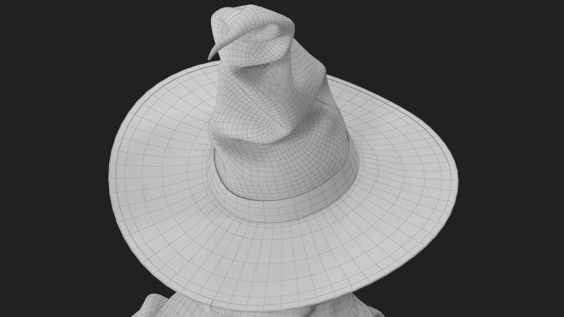 Witch 8 3D https://p.turbosquid.com/ts-thumb/q9/dJKrcl/dh/wireframe_14/jpg/1697643040/1920x1080/fit_q87/73bef78cb7714b60082c6086d672f7dad3d3427e/wireframe_14.jpg