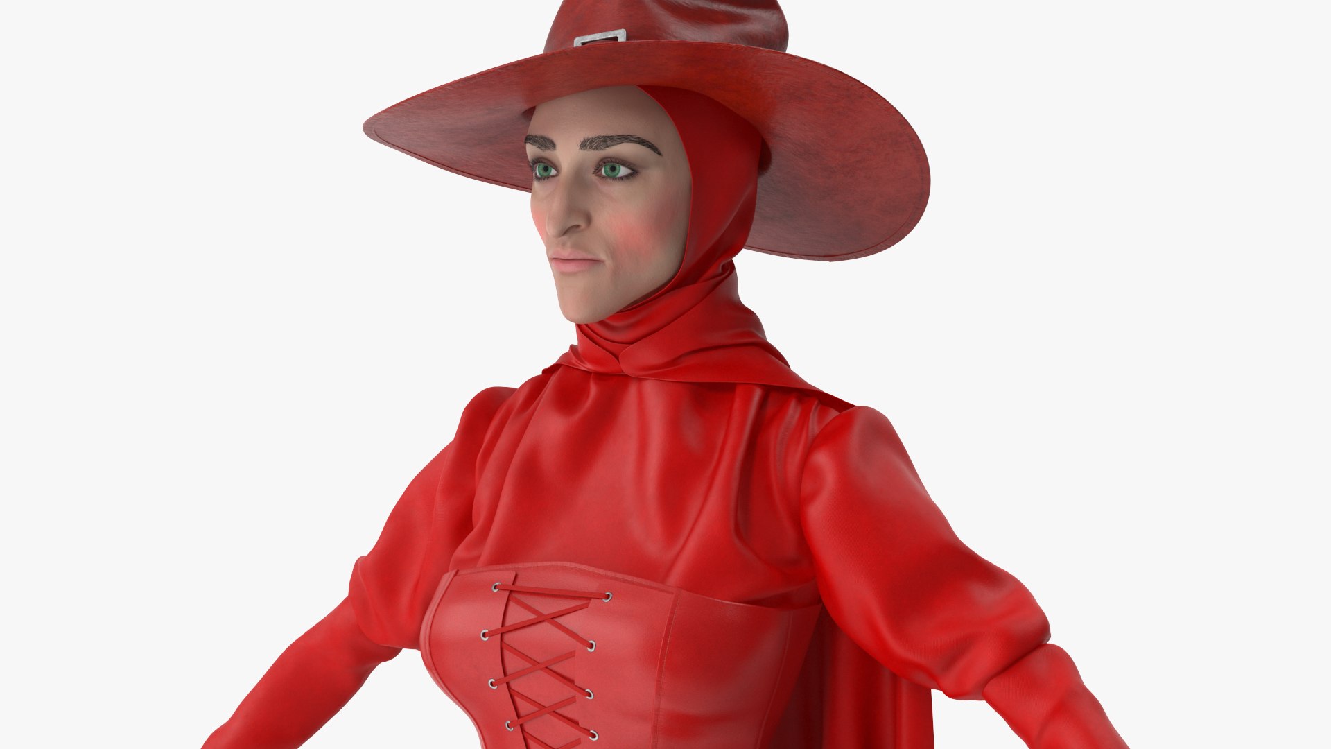 Witch 8 3D https://p.turbosquid.com/ts-thumb/q9/dJKrcl/f2/angles_15/jpg/1697640918/1920x1080/fit_q87/9e581d88753146c13b0a4d4c34f28050d6c2699e/angles_15.jpg