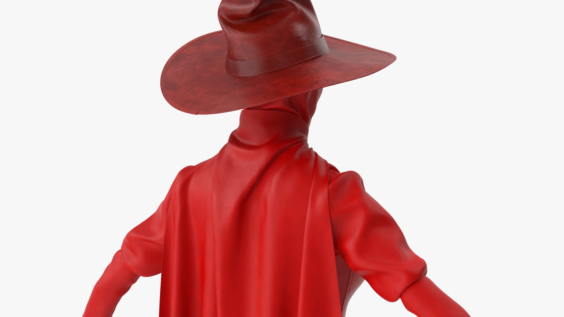 Witch 8 3D https://p.turbosquid.com/ts-thumb/q9/dJKrcl/iH/angles_21/jpg/1697640943/1920x1080/fit_q87/286a9814d6b4891d2d58b49af003bda67c852c6c/angles_21.jpg