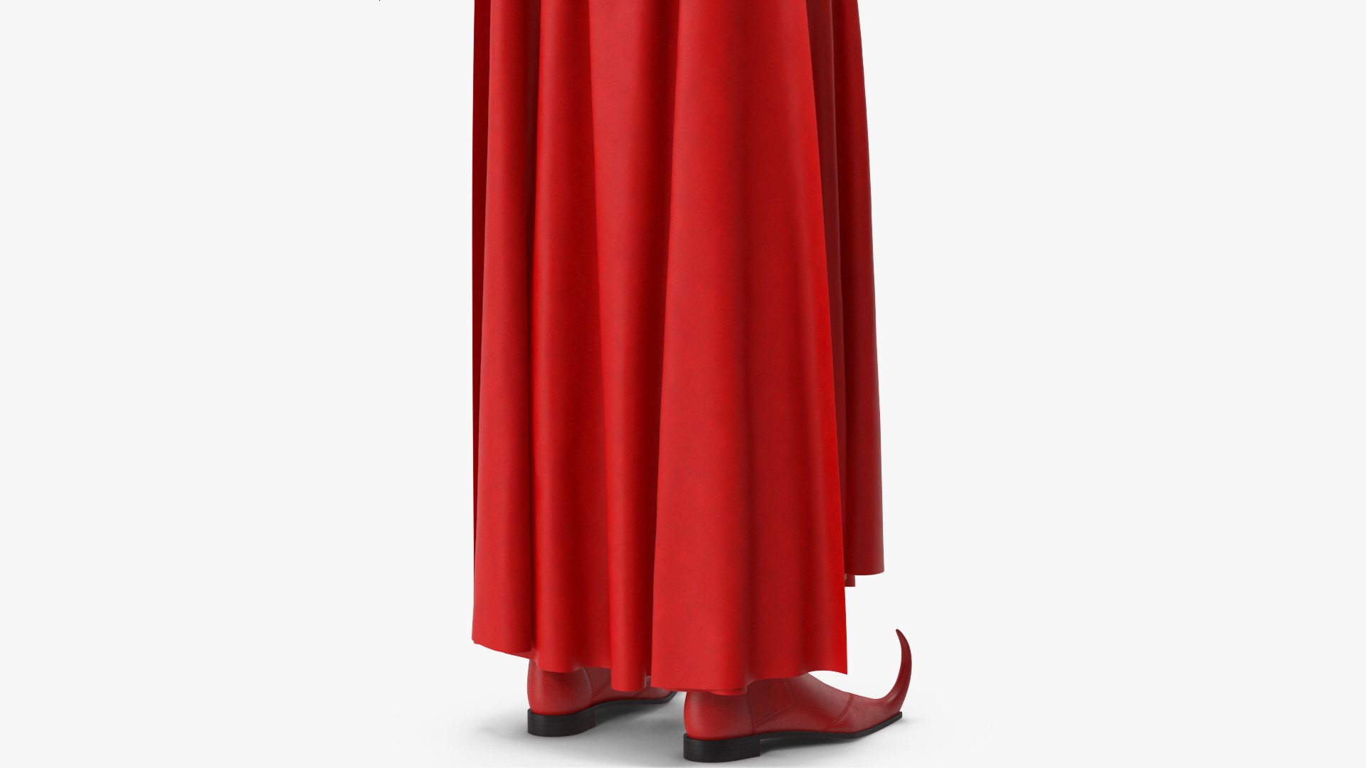 Witch 8 3D https://p.turbosquid.com/ts-thumb/q9/dJKrcl/jp/angles_51/jpg/1697641363/1920x1080/fit_q87/cb8db6eecd890a913c1eacb1e514da063444ab35/angles_51.jpg