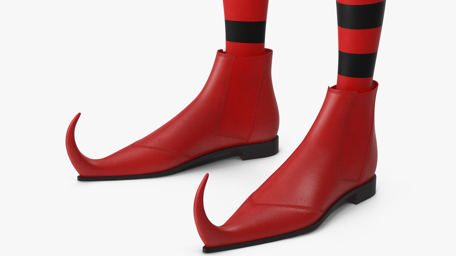 Witch 8 3D https://p.turbosquid.com/ts-thumb/q9/dJKrcl/o5/angles_56/jpg/1697641418/1920x1080/fit_q87/3cb310059e49c6ac10fc1cc3286d2e7e4d320eb1/angles_56.jpg