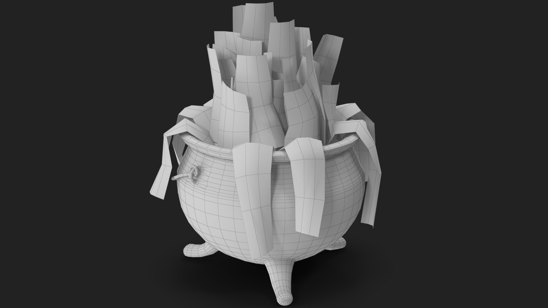 Witch 8 3D https://p.turbosquid.com/ts-thumb/q9/dJKrcl/oQ/wireframe_61/jpg/1697643614/1920x1080/fit_q87/4aae1d1ba83dad18b2e9e63e3d5abc8f8b95c208/wireframe_61.jpg
