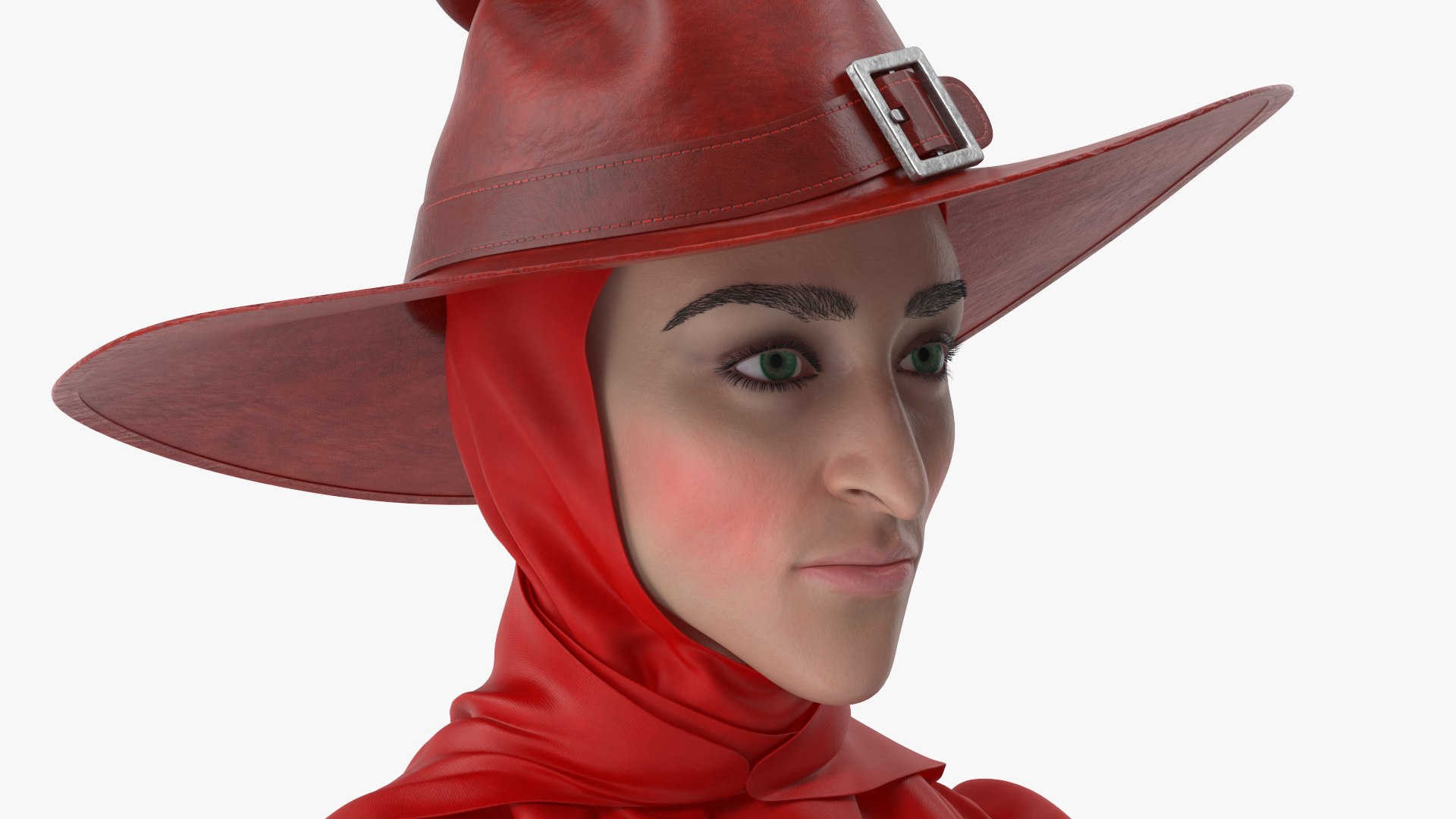 Witch 8 3D https://p.turbosquid.com/ts-thumb/q9/dJKrcl/pn/angles_29/jpg/1697641055/1920x1080/fit_q87/206f5307fccb40419f89f1d65c65f126d790370b/angles_29.jpg