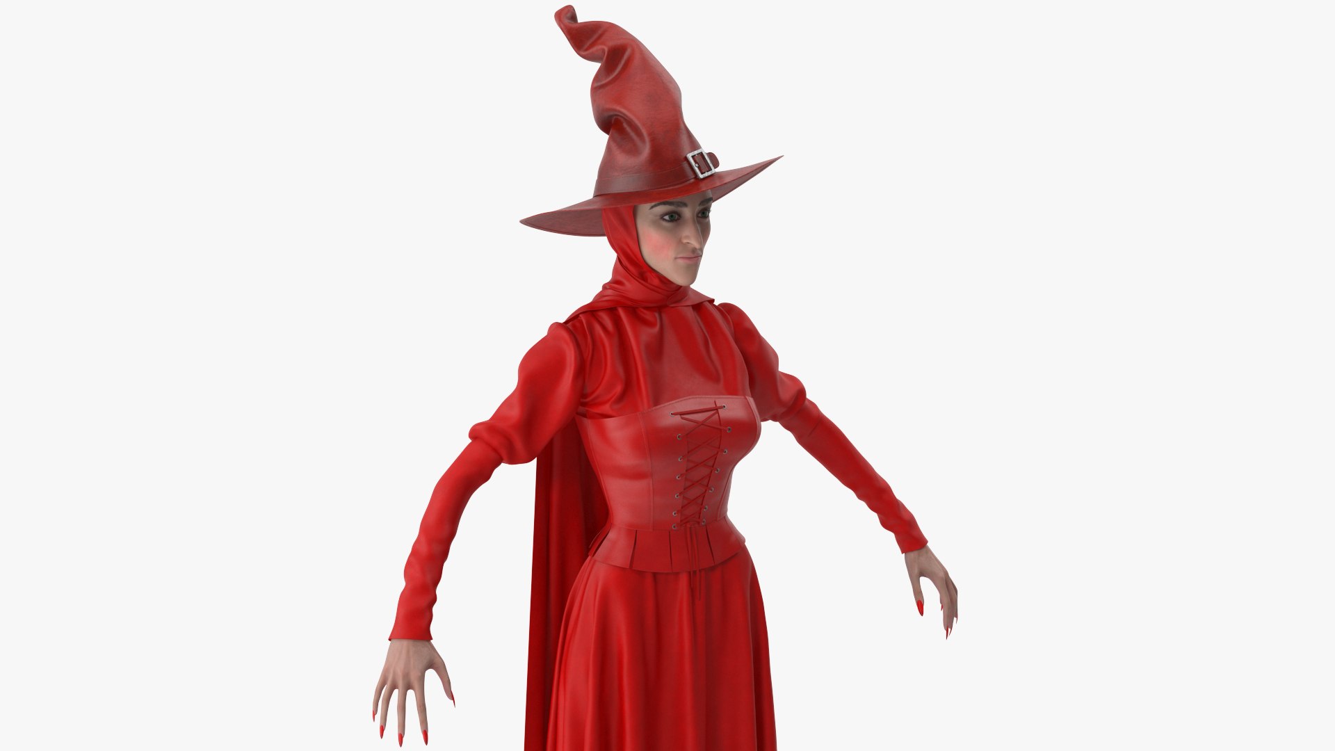Witch 8 3D https://p.turbosquid.com/ts-thumb/q9/dJKrcl/qG/angles_08/jpg/1697640813/1920x1080/fit_q87/3cdd0174880a7004c47a4a21084eb91f372f98f6/angles_08.jpg