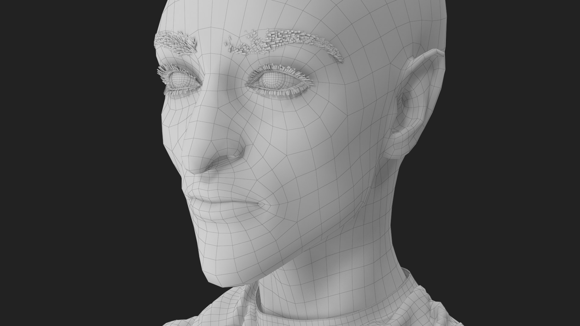 Witch 8 3D https://p.turbosquid.com/ts-thumb/q9/dJKrcl/qx/wireframe_33/jpg/1697643312/1920x1080/fit_q87/b22a2b4b388104f7c6e4c6800c2c950afa2b446c/wireframe_33.jpg