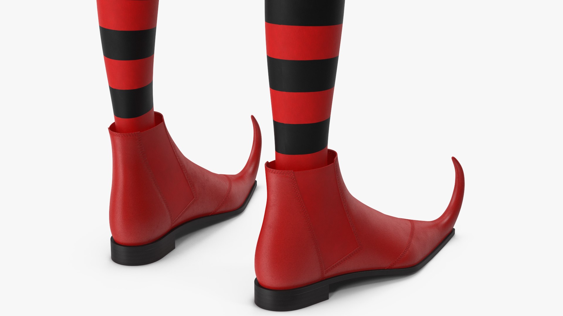 Witch 8 3D https://p.turbosquid.com/ts-thumb/q9/dJKrcl/sV/angles_58/jpg/1697641442/1920x1080/fit_q87/c37989f975d1e4e1be1191f3e7054b978eab3e71/angles_58.jpg