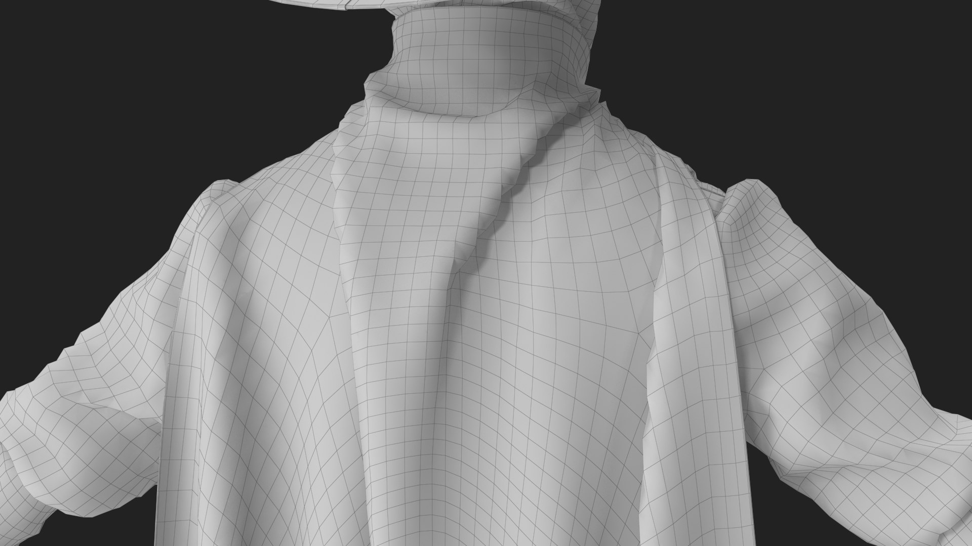 Witch 8 3D https://p.turbosquid.com/ts-thumb/q9/dJKrcl/tn/wireframe_39/jpg/1697643401/1920x1080/fit_q87/2efb1231981ecdaab9221547523d9c111153adcf/wireframe_39.jpg