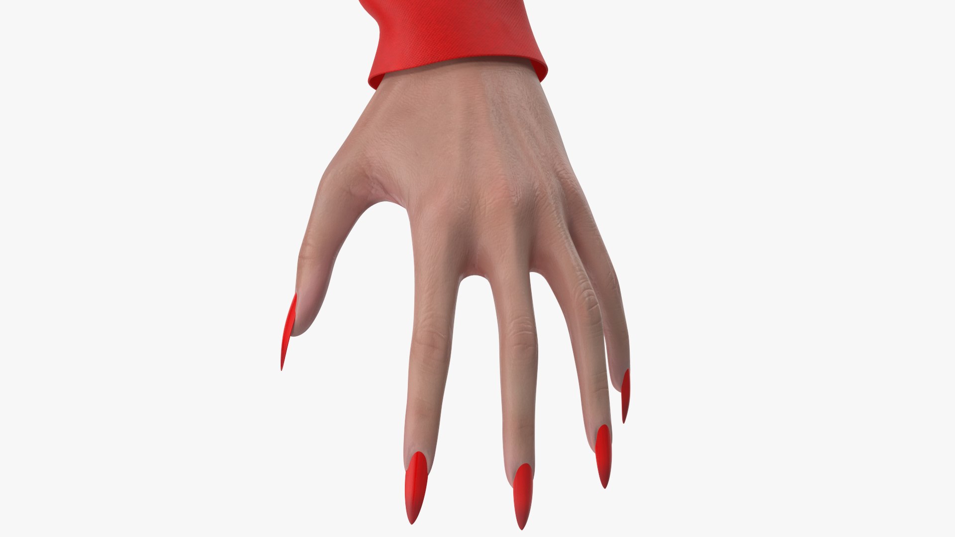 Witch 8 3D https://p.turbosquid.com/ts-thumb/q9/dJKrcl/uv/angles_43/jpg/1697641749/1920x1080/fit_q87/3cb9cb56fb9ccd750fe33629fbfa35b43911e1ba/angles_43.jpg