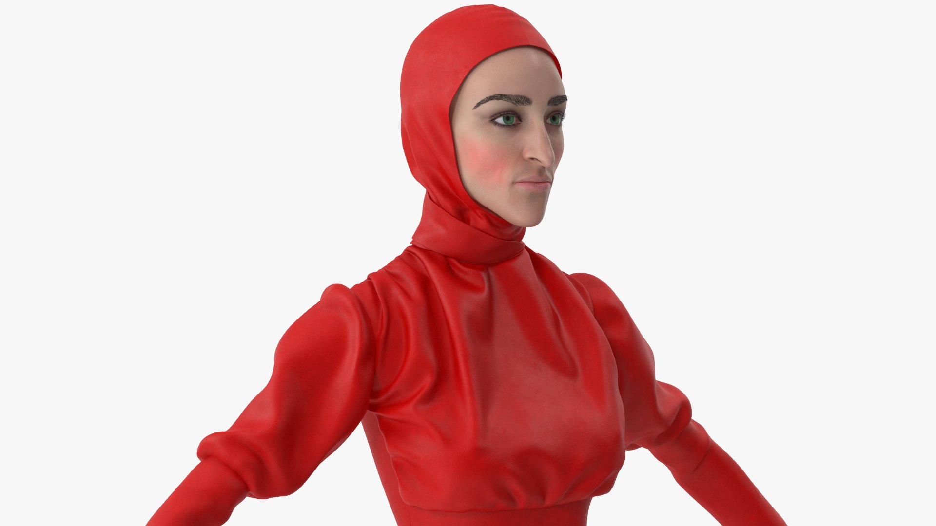 Witch 8 3D https://p.turbosquid.com/ts-thumb/q9/dJKrcl/vA/angles_19/jpg/1697640926/1920x1080/fit_q87/90ef6e58d0b92b722c7be8ca12113d180bc9e658/angles_19.jpg