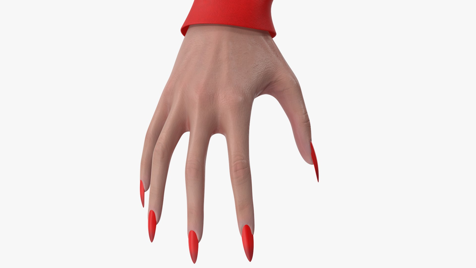 Witch 8 3D https://p.turbosquid.com/ts-thumb/q9/dJKrcl/wi/angles_41/jpg/1697641226/1920x1080/fit_q87/ed8daeef3866ca3064ad91afd6e02bbee006f68e/angles_41.jpg
