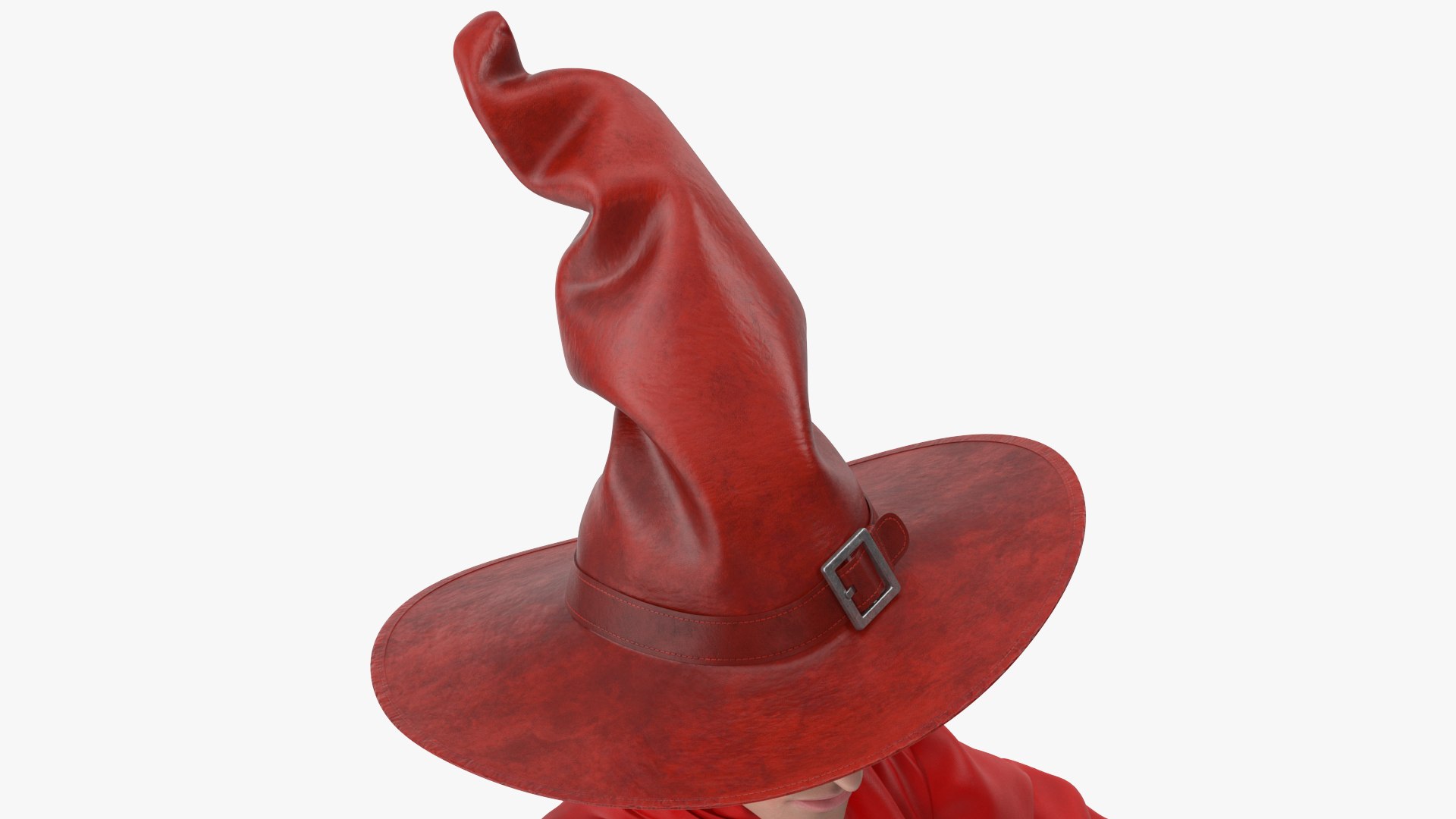 Witch 8 3D https://p.turbosquid.com/ts-thumb/q9/dJKrcl/z3/angles_12/jpg/1697640850/1920x1080/fit_q87/6e43ac87e0e53231223dd4a878a3eb0740842246/angles_12.jpg