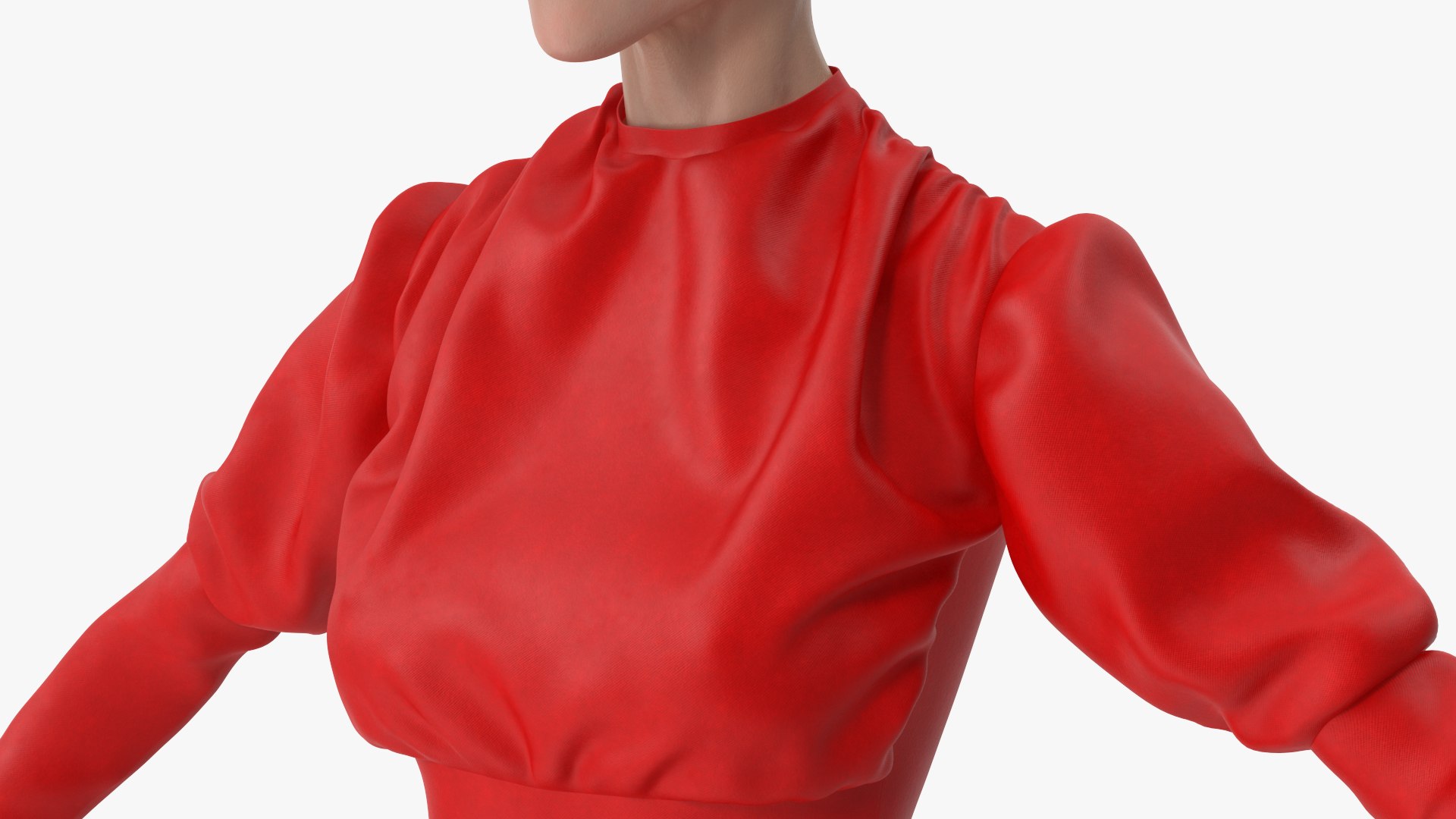 Witch 8 3D https://p.turbosquid.com/ts-thumb/q9/dJKrcl/zD/angles_36/jpg/1697641154/1920x1080/fit_q87/6196757f638cce2d36f174f5b01c35aecefc7fe7/angles_36.jpg