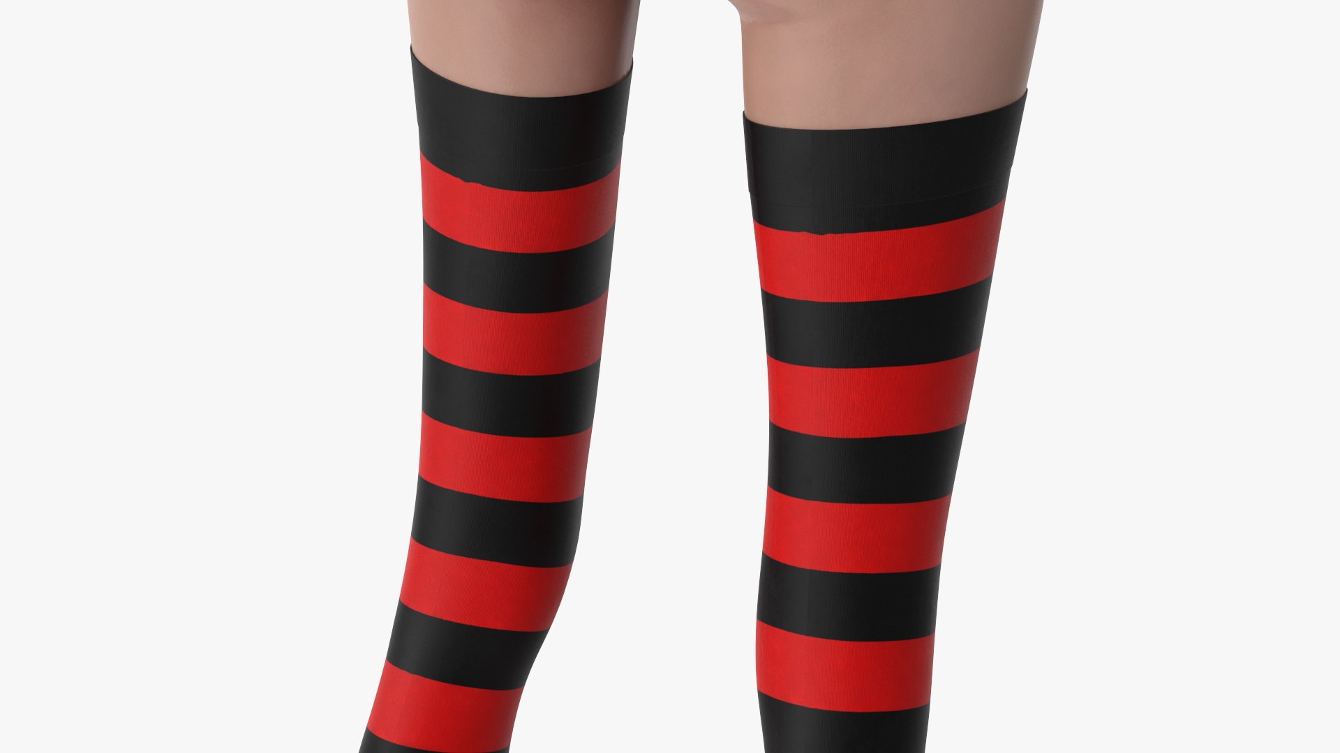 Witch 8 3D https://p.turbosquid.com/ts-thumb/q9/dJKrcl/zz/angles_55/jpg/1697641383/1920x1080/fit_q87/d71ab140f2320972e8cecdacef06480a7cd9bc61/angles_55.jpg