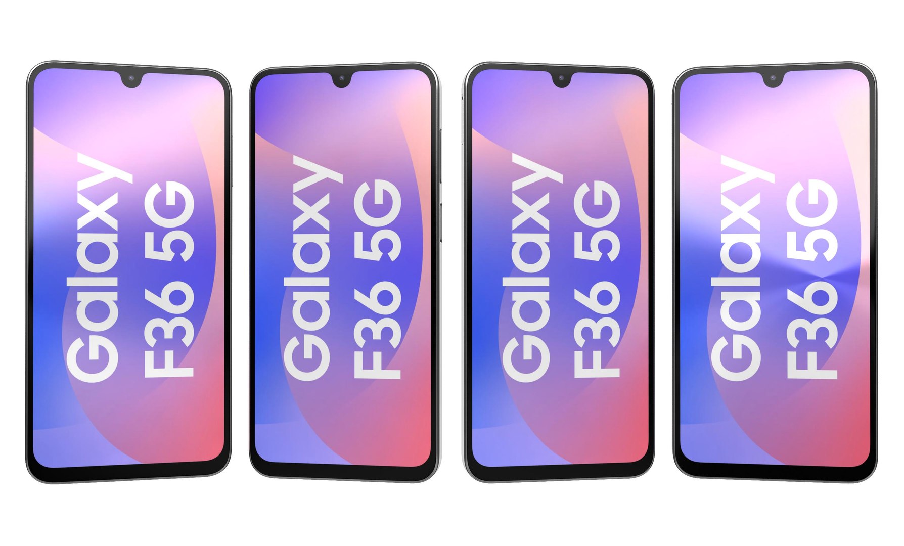 3D Samsung Galaxy F36 Coral Red https://p.turbosquid.com/ts-thumb/q9/dwjNtg/5Q/2/jpg/1753084989/1920x1080/fit_q87/24ffd5bb6a871f27ea10ae01d1044c8055e8b02e/2.jpg