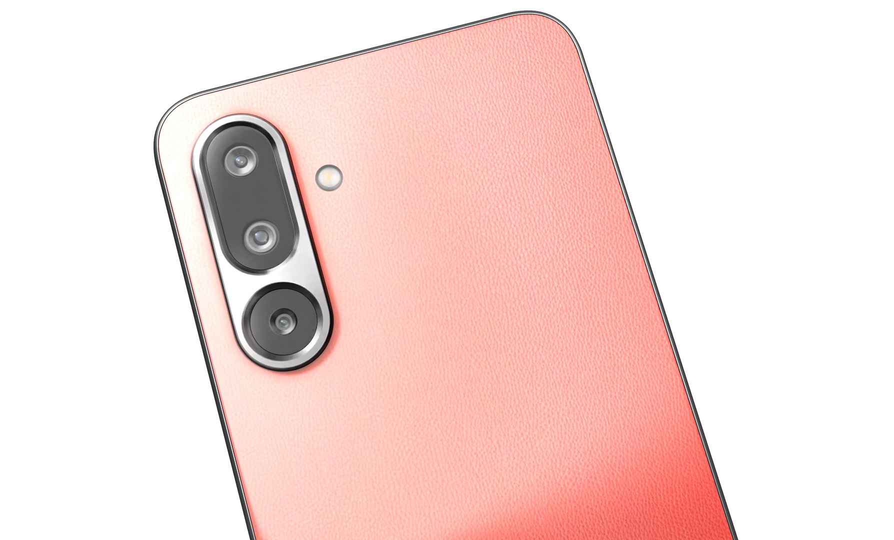 3D Samsung Galaxy F36 Coral Red https://p.turbosquid.com/ts-thumb/q9/dwjNtg/7z/18/jpg/1753085066/1920x1080/fit_q87/6892ce12054a8ee3c1028b989e478735a72a9c8a/18.jpg