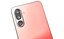 Samsung Galaxy F36 Rouge Corail