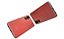 Samsung Galaxy F36 Rouge Corail