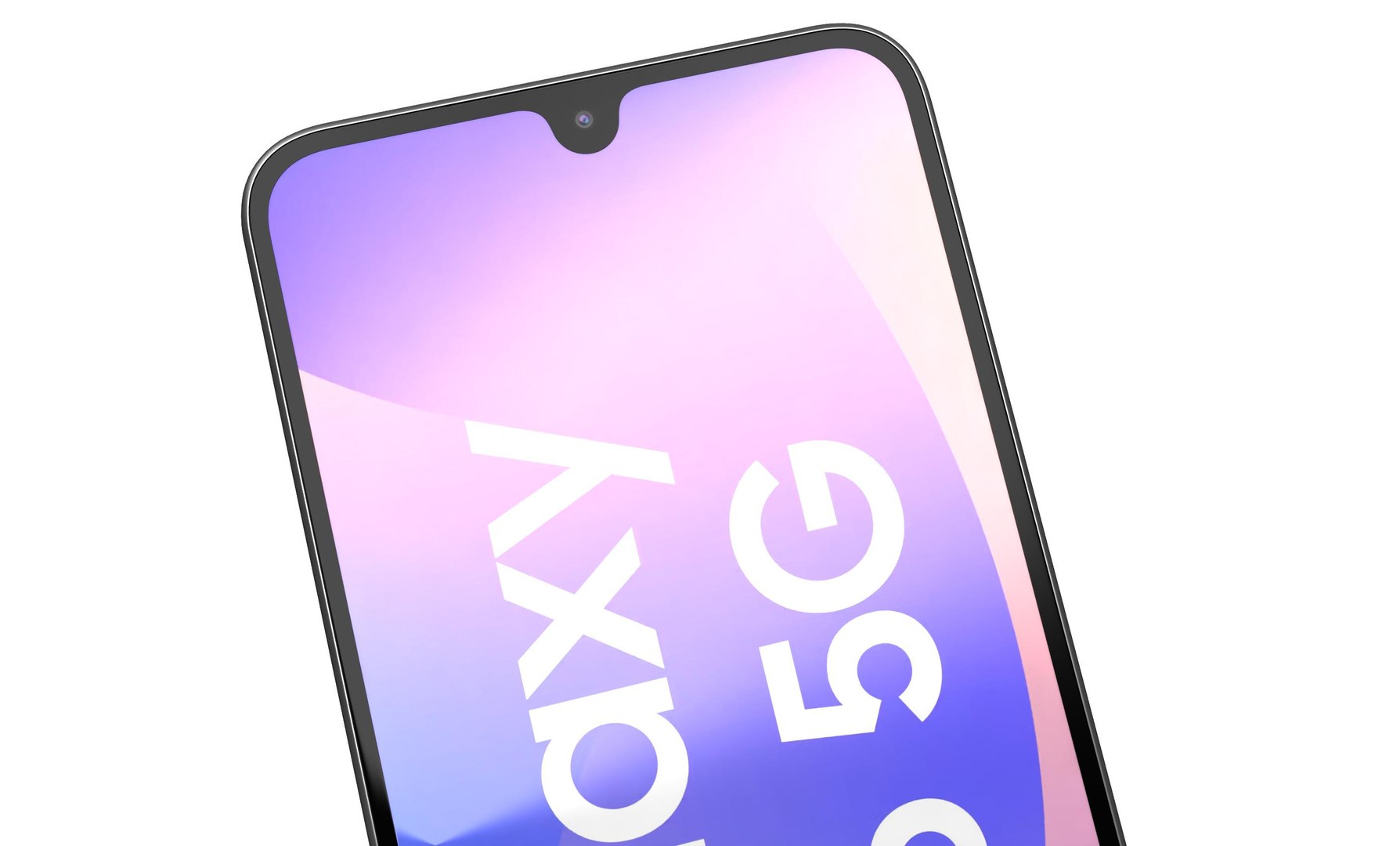 3D Samsung Galaxy F36 Coral Red https://p.turbosquid.com/ts-thumb/q9/dwjNtg/Jm/17/jpg/1753085063/1920x1080/fit_q87/8d04820325f1185caf1b983b8e55cfe494d82bc1/17.jpg