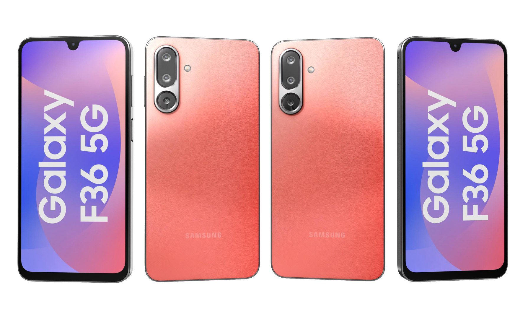 3D Samsung Galaxy F36 Coral Red https://p.turbosquid.com/ts-thumb/q9/dwjNtg/QE/5/jpg/1753085023/1920x1080/fit_q87/ec0b806e2c15f31ddfe1928f1498cb457a3c641b/5.jpg