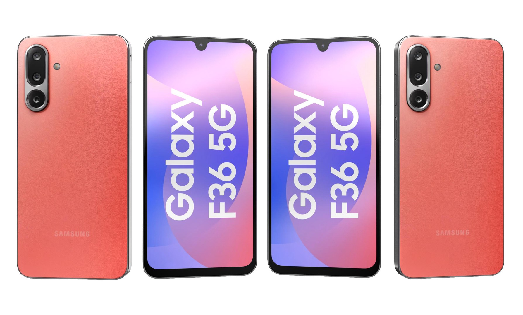 3D Samsung Galaxy F36 Coral Red https://p.turbosquid.com/ts-thumb/q9/dwjNtg/QF/7/jpg/1753085027/1920x1080/fit_q87/ee071ec06027afae8649e1533166cf95f71a8619/7.jpg