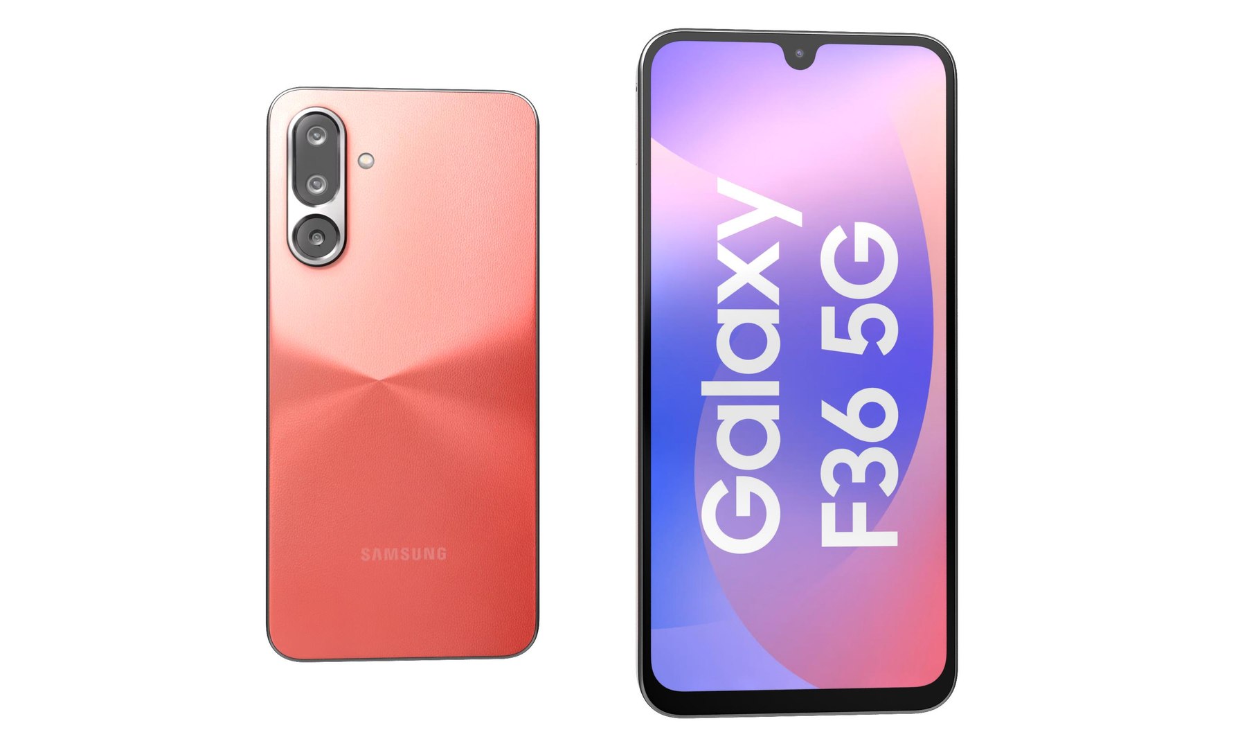 3D Samsung Galaxy F36 Coral Red https://p.turbosquid.com/ts-thumb/q9/dwjNtg/S8/9/jpg/1753085028/1920x1080/fit_q87/2d30ae14adf22d049b3503fdc1140feda4f9d69a/9.jpg