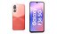 Samsung Galaxy F36 Rouge Corail